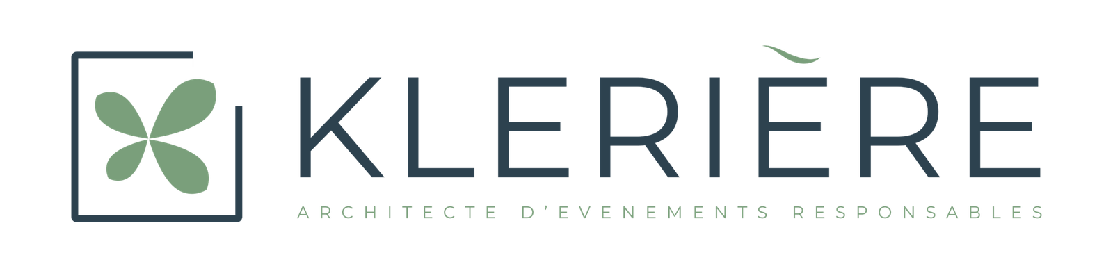logo Kleriere