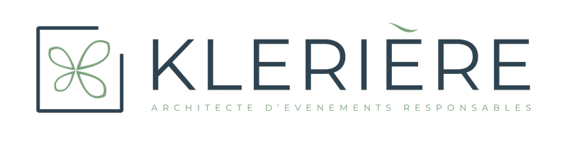 Klerière, agence événementielle